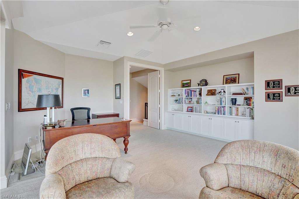 1380 Marlin DR, NAPLES