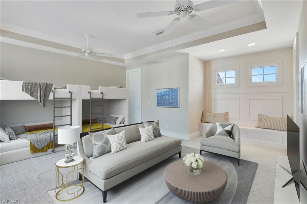 1380 Marlin DR, NAPLES