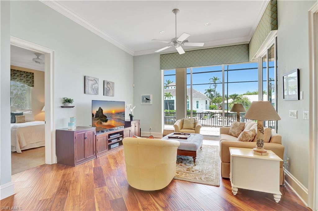 1380 Marlin DR, NAPLES