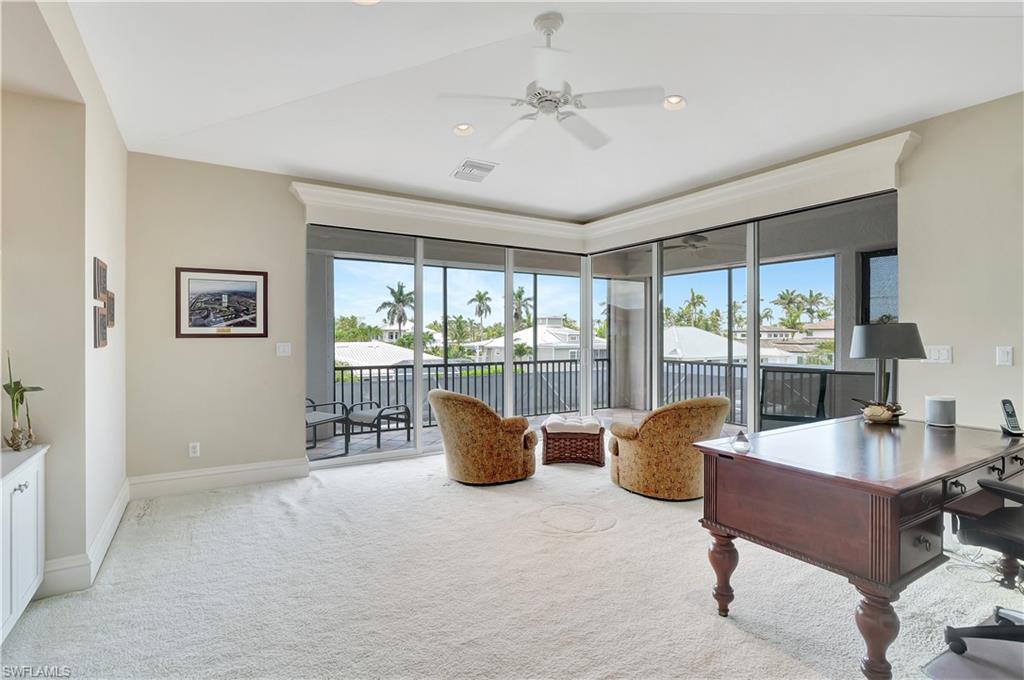 1380 Marlin DR, NAPLES