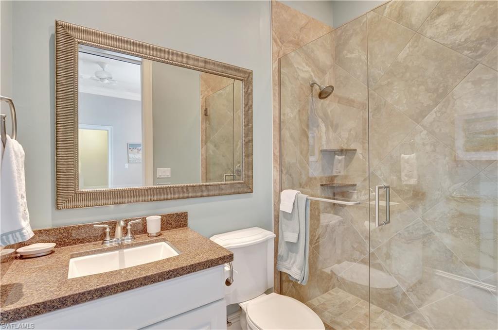 1380 Marlin DR, NAPLES