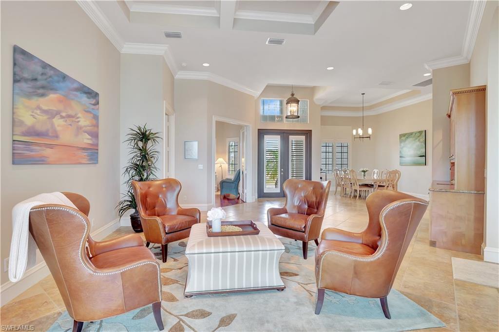 1380 Marlin DR, NAPLES