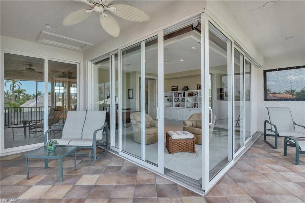 1380 Marlin DR, NAPLES