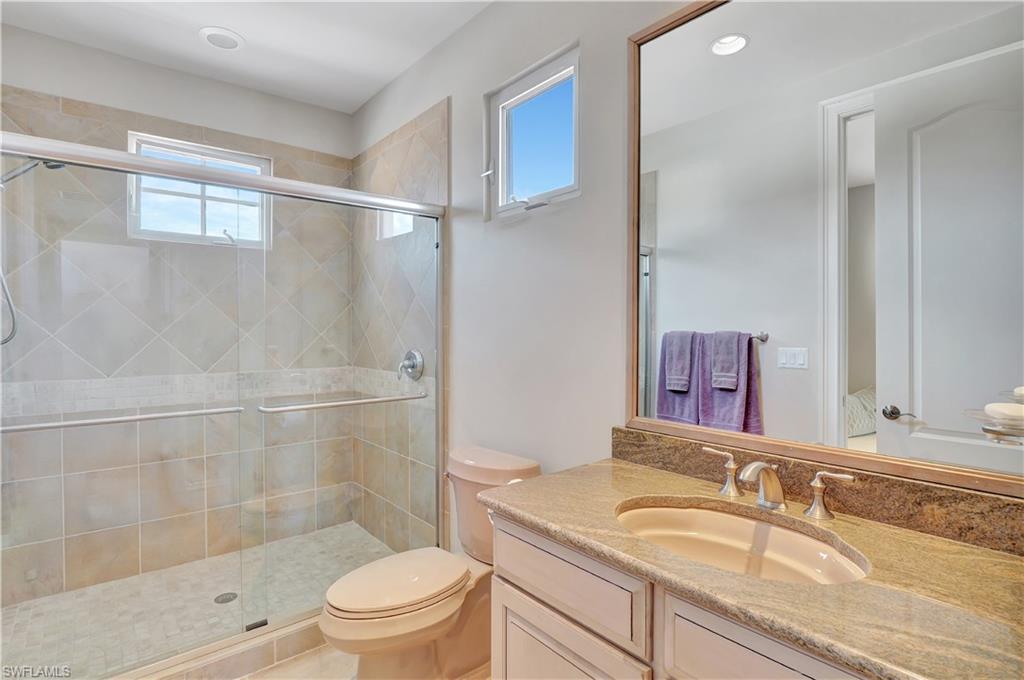 1380 Marlin DR, NAPLES