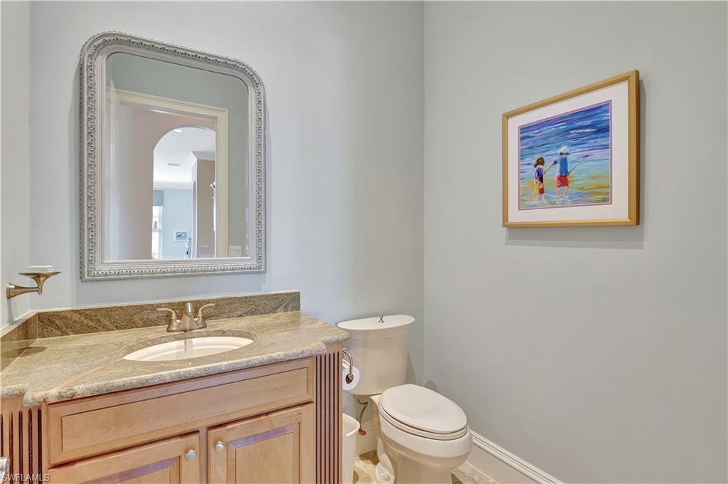 1380 Marlin DR, NAPLES