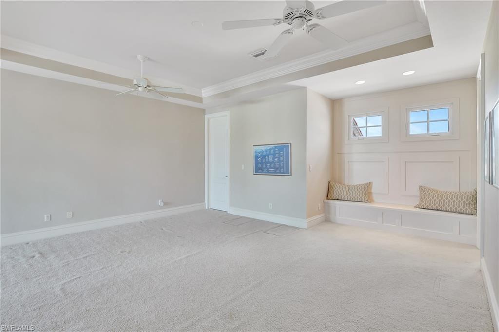 1380 Marlin DR, NAPLES