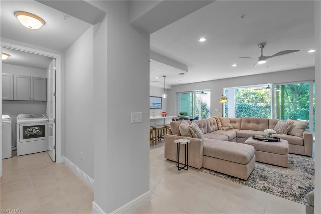 2640 Seychelles CIR # 2802, NAPLES Unit: 2802