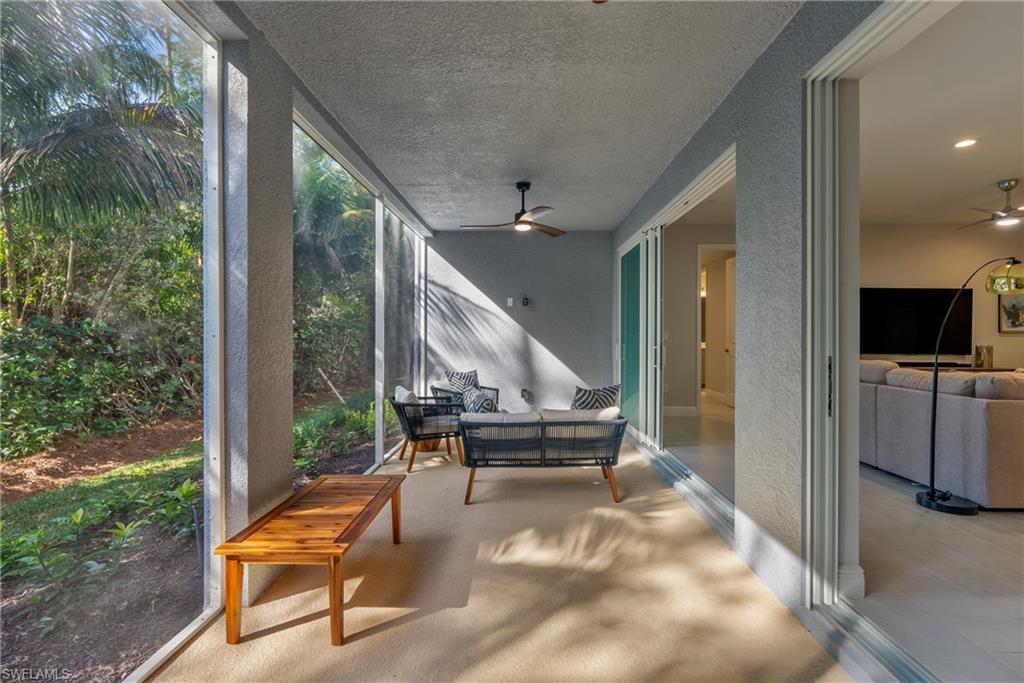 2640 Seychelles CIR # 2802, NAPLES Unit: 2802