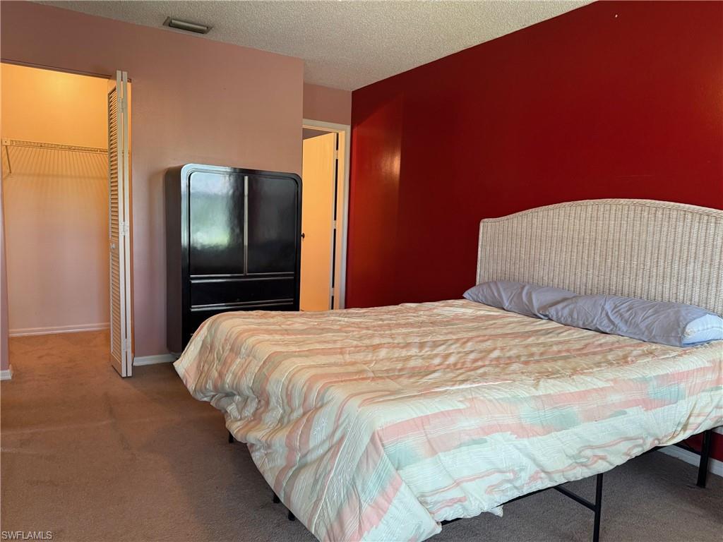 5365 Treetops DR # S206, NAPLES Unit: S206