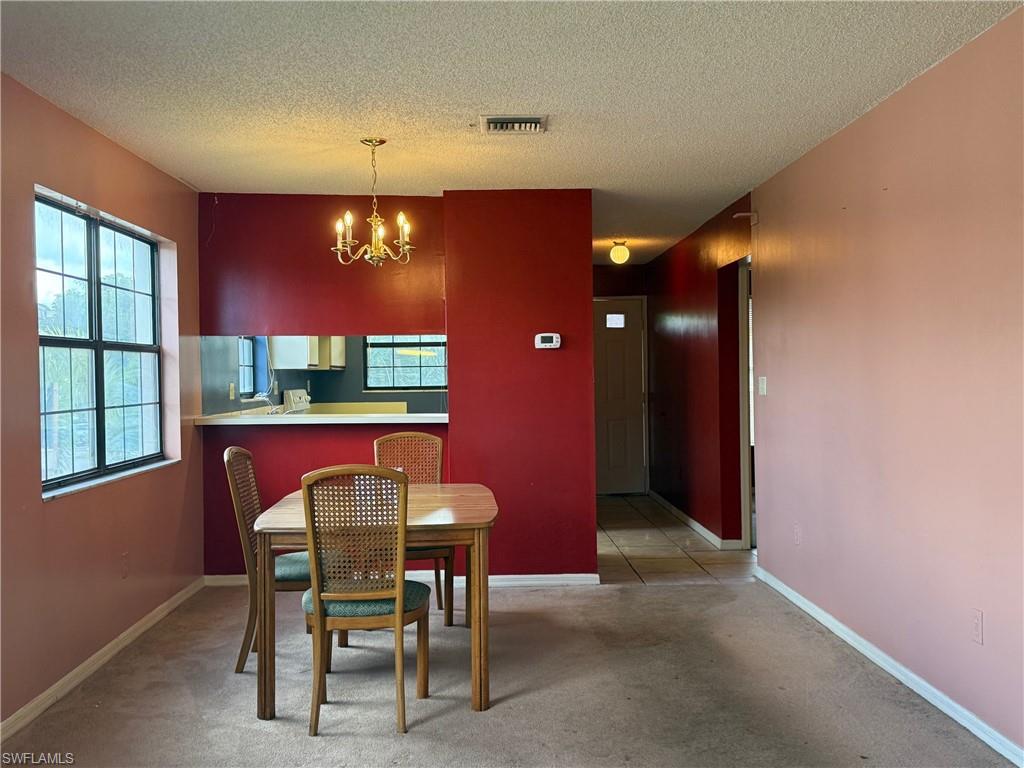 5365 Treetops DR # S206, NAPLES Unit: S206