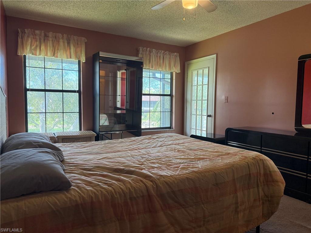 5365 Treetops DR # S206, NAPLES Unit: S206