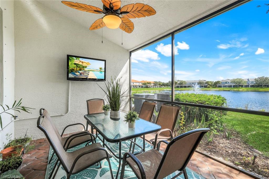 15239 Summit Place CIR # 246, NAPLES Unit: 246