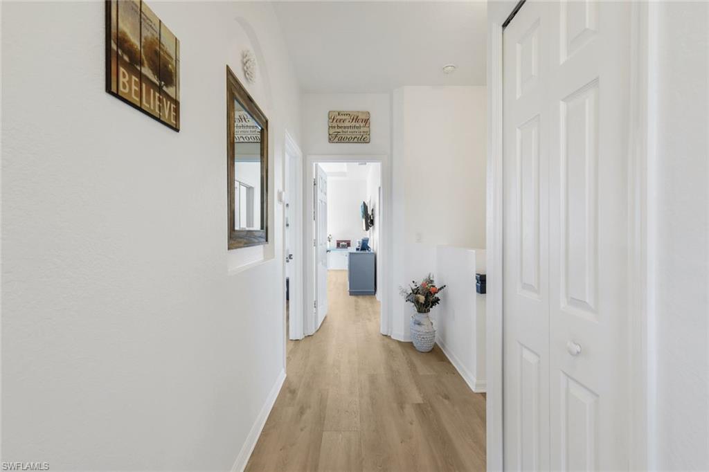 15239 Summit Place CIR # 246, NAPLES Unit: 246