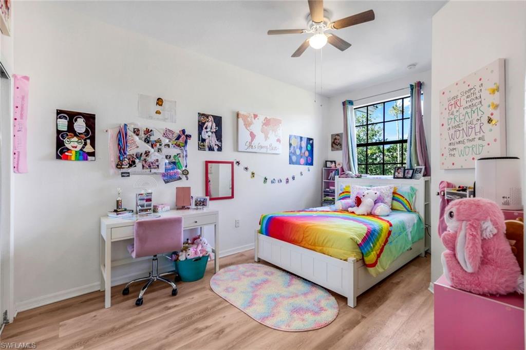 15239 Summit Place CIR # 246, NAPLES Unit: 246