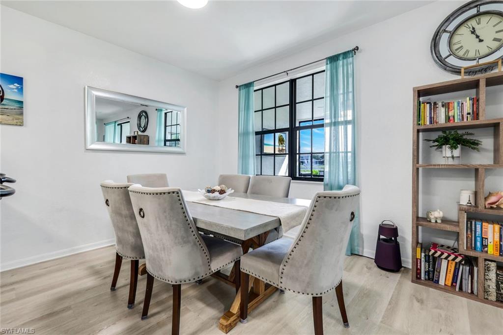 15239 Summit Place CIR # 246, NAPLES Unit: 246