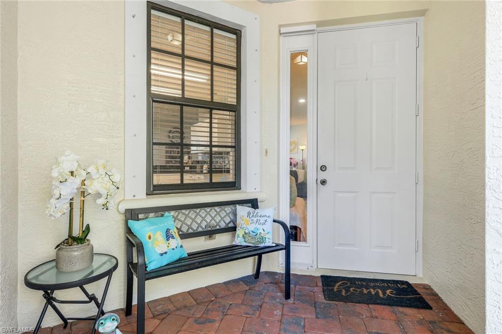 15239 Summit Place CIR # 246, NAPLES Unit: 246