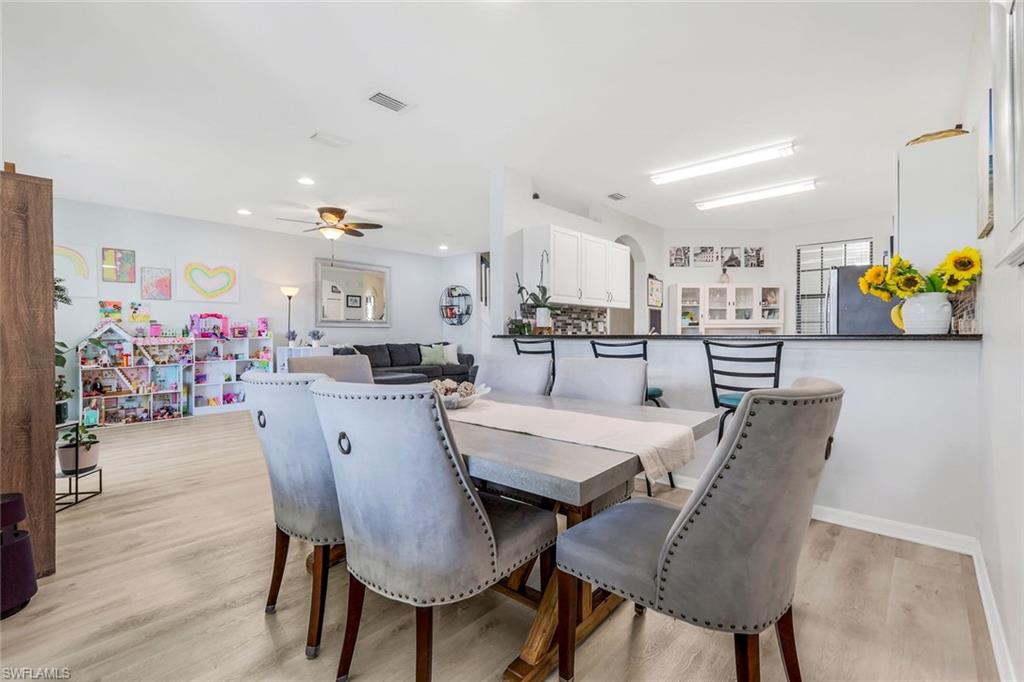 15239 Summit Place CIR # 246, NAPLES Unit: 246