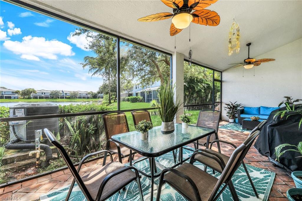 15239 Summit Place CIR # 246, NAPLES Unit: 246