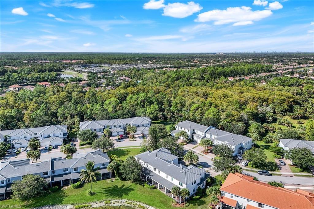 15239 Summit Place CIR # 246, NAPLES Unit: 246