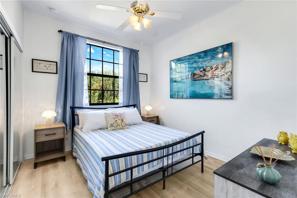 15239 Summit Place CIR # 246, NAPLES Unit: 246