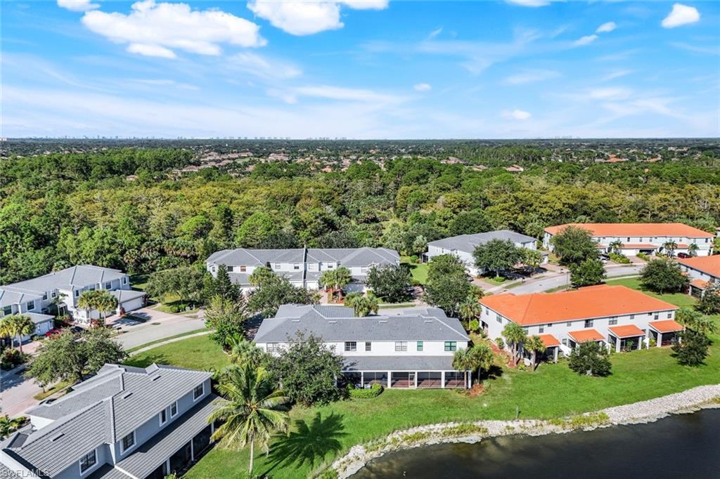 15239 Summit Place CIR # 246, NAPLES Unit: 246