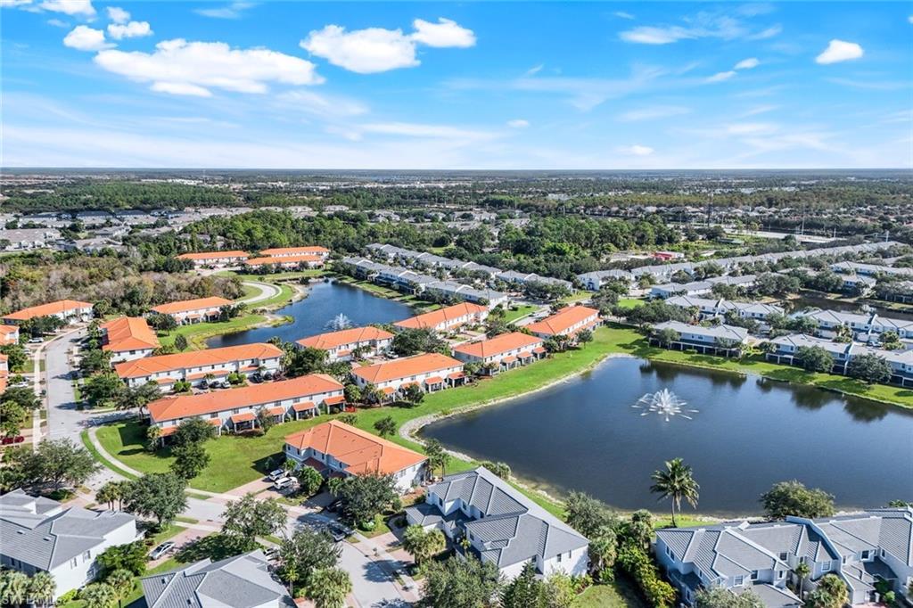 15239 Summit Place CIR # 246, NAPLES Unit: 246