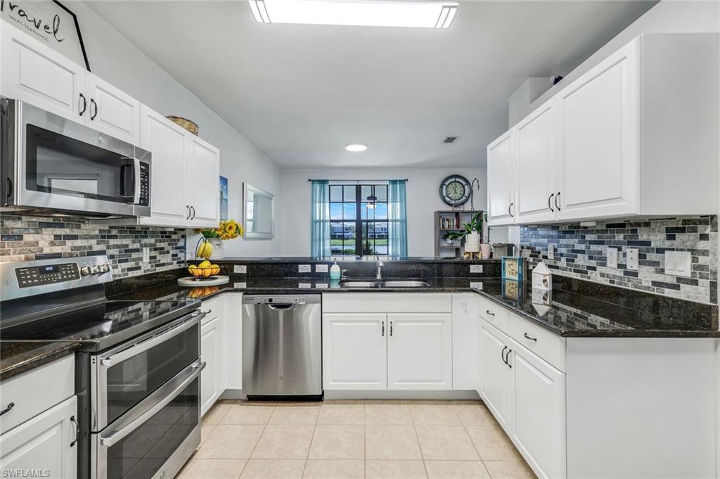 15239 Summit Place CIR # 246, NAPLES Unit: 246