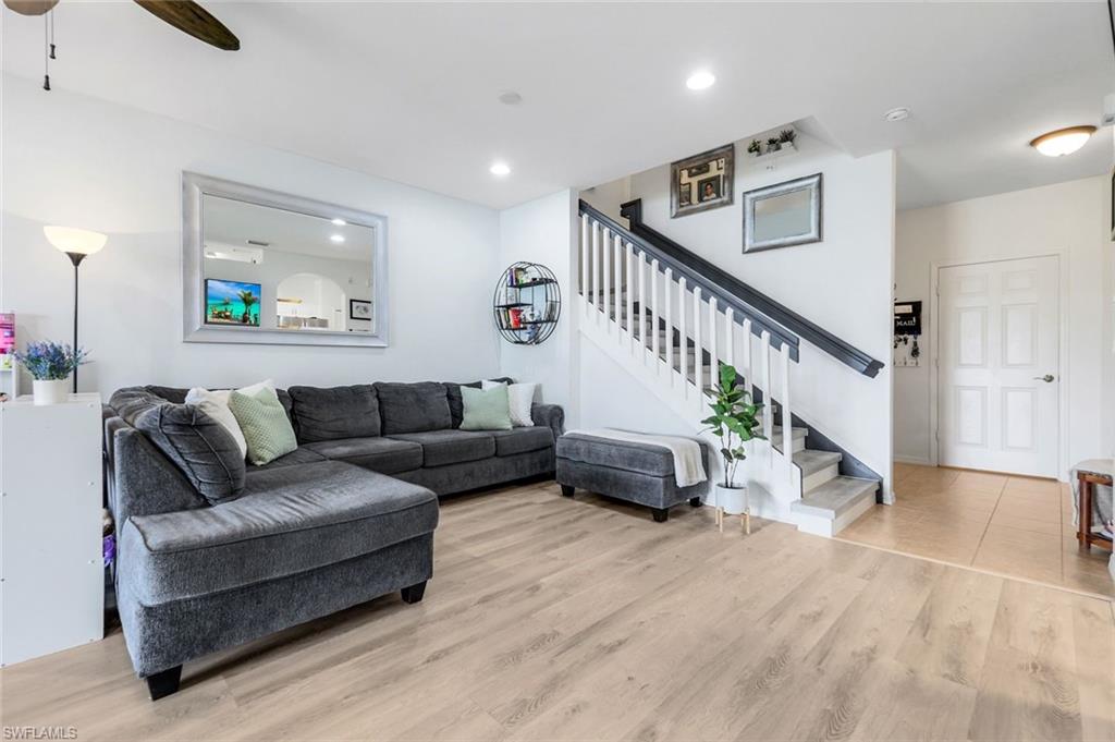 15239 Summit Place CIR # 246, NAPLES Unit: 246