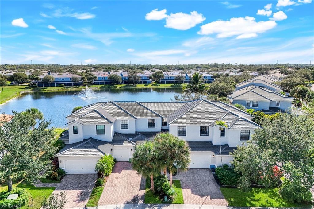 15239 Summit Place CIR # 246, NAPLES Unit: 246