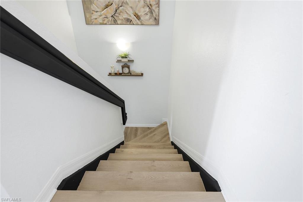 15239 Summit Place CIR # 246, NAPLES Unit: 246