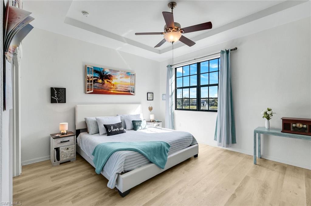 15239 Summit Place CIR # 246, NAPLES Unit: 246