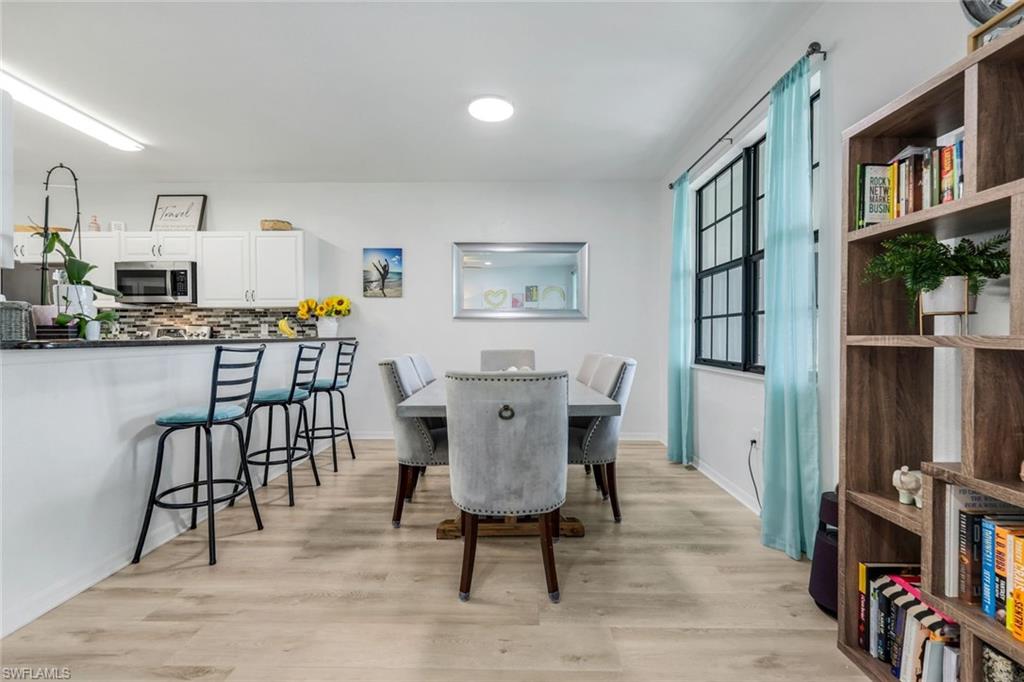 15239 Summit Place CIR # 246, NAPLES Unit: 246