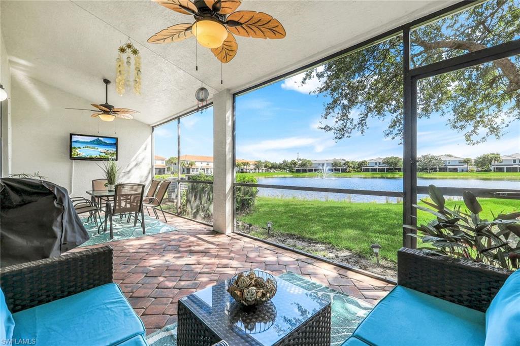 15239 Summit Place CIR # 246, NAPLES Unit: 246