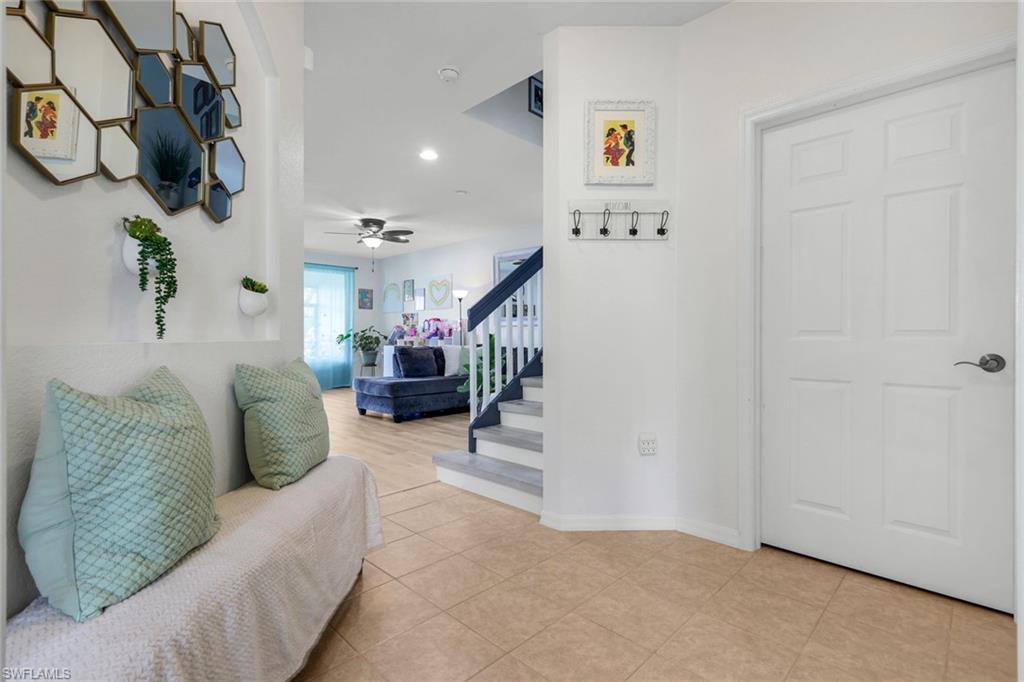 15239 Summit Place CIR # 246, NAPLES Unit: 246