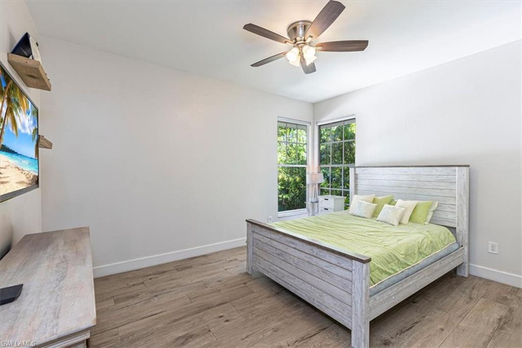 3618 Cottage Club LN, NAPLES