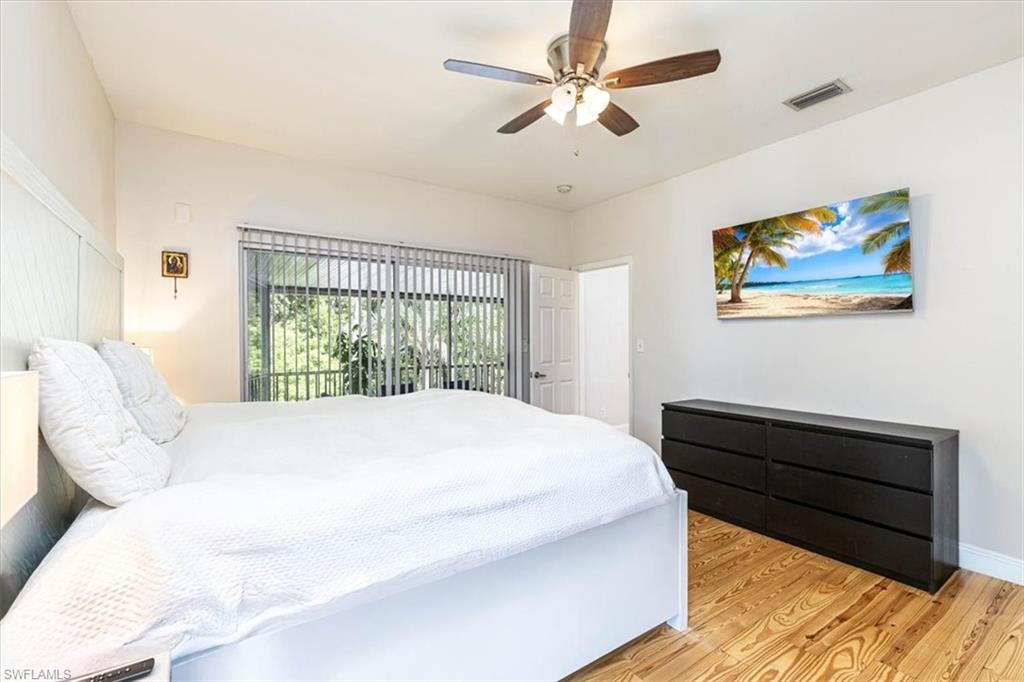 3618 Cottage Club LN, NAPLES