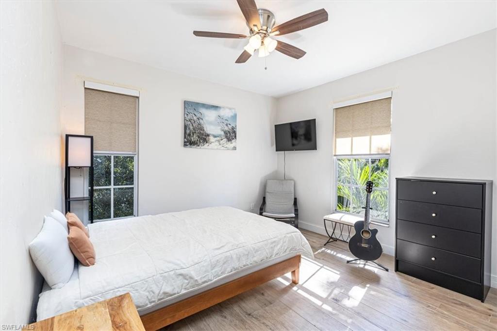 3618 Cottage Club LN, NAPLES