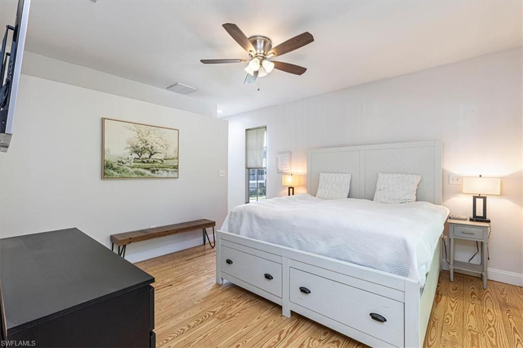 3618 Cottage Club LN, NAPLES