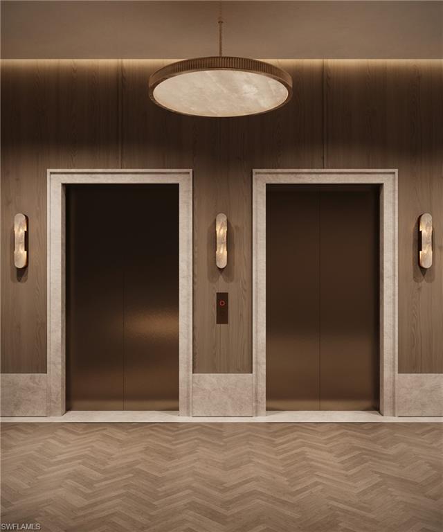 975 6th AVE S # 202, NAPLES Unit: 202