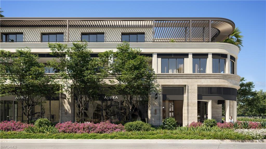 975 6th AVE S # 202, NAPLES Unit: 202