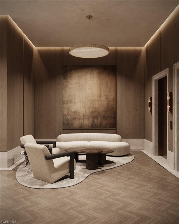 975 6th AVE S # 202, NAPLES Unit: 202