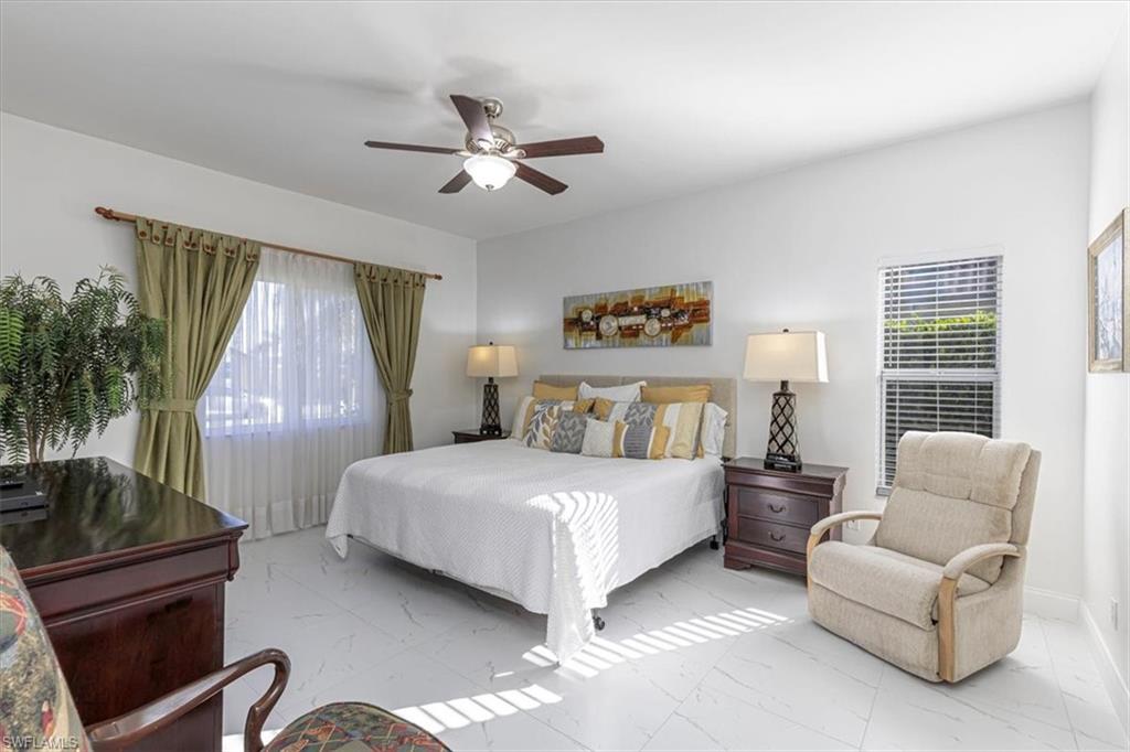 27518 Pinecrest LN, BONITA SPRINGS