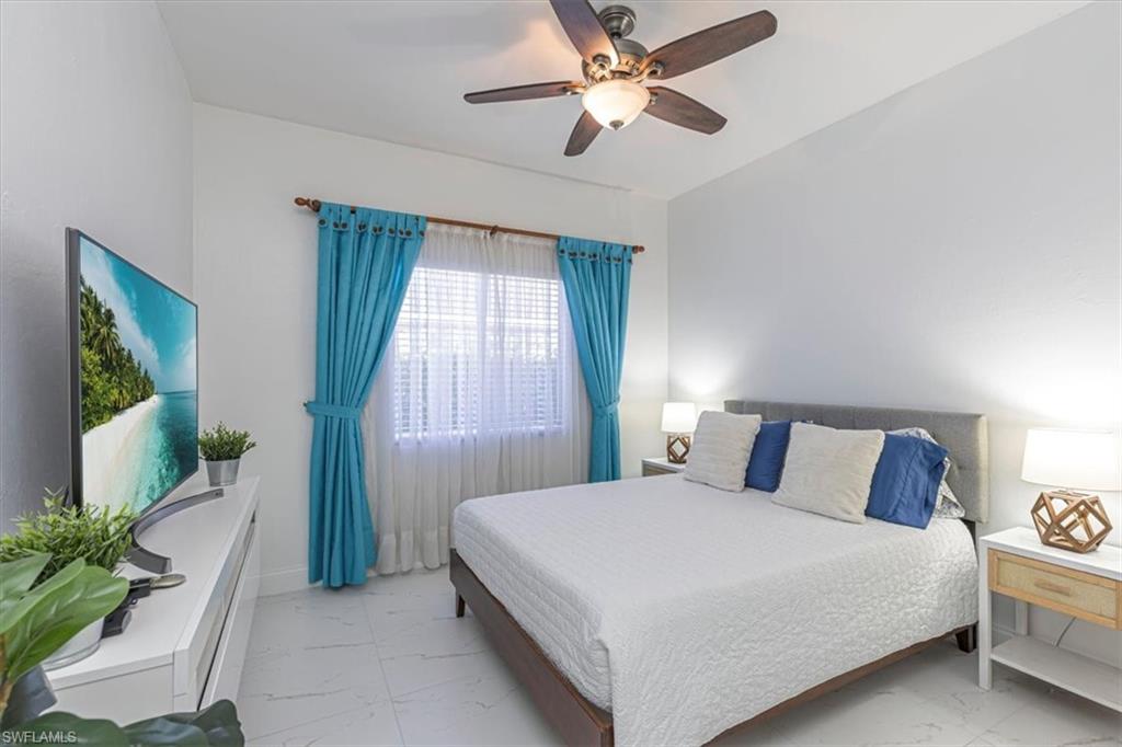 27518 Pinecrest LN, BONITA SPRINGS