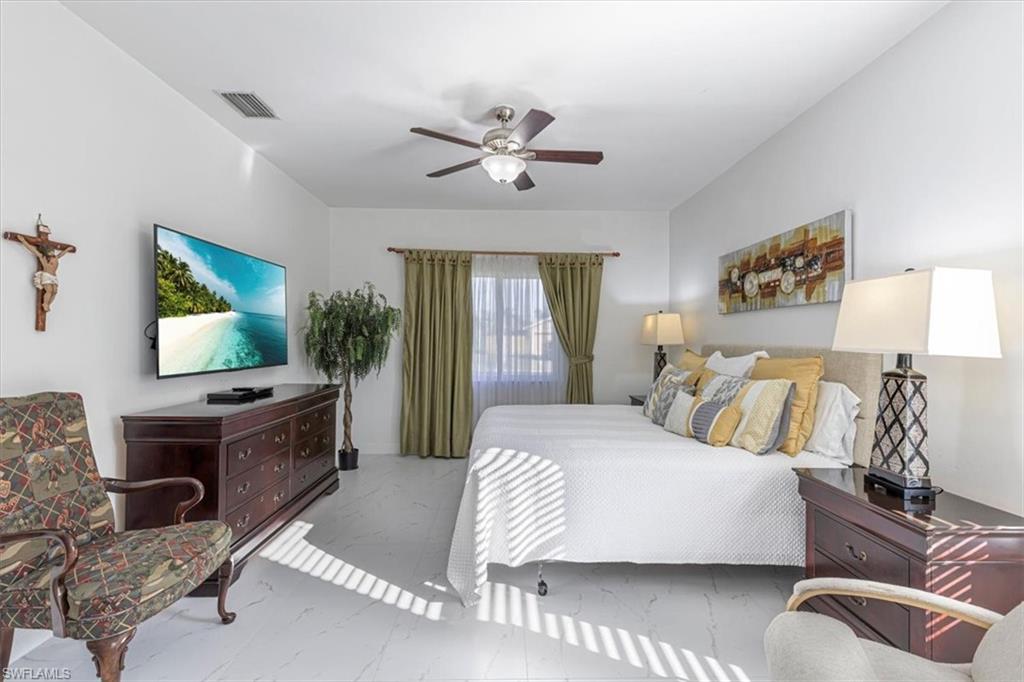 27518 Pinecrest LN, BONITA SPRINGS