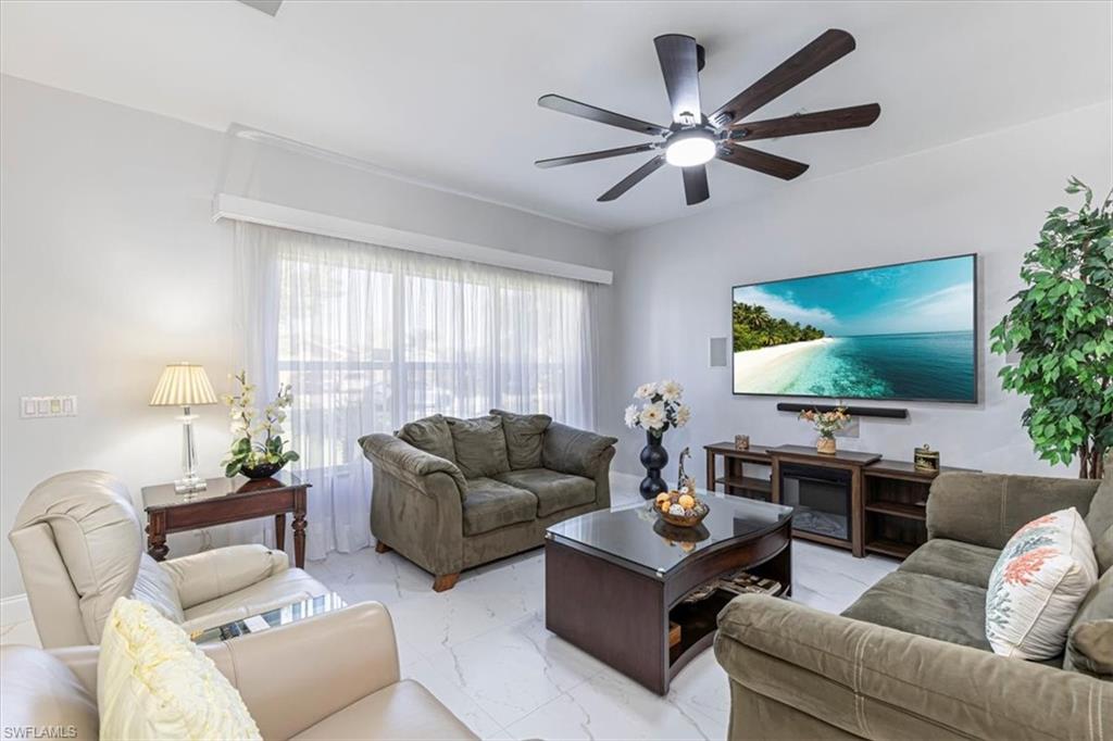 27518 Pinecrest LN, BONITA SPRINGS