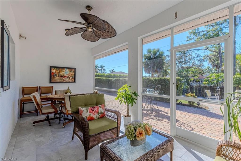 27518 Pinecrest LN, BONITA SPRINGS