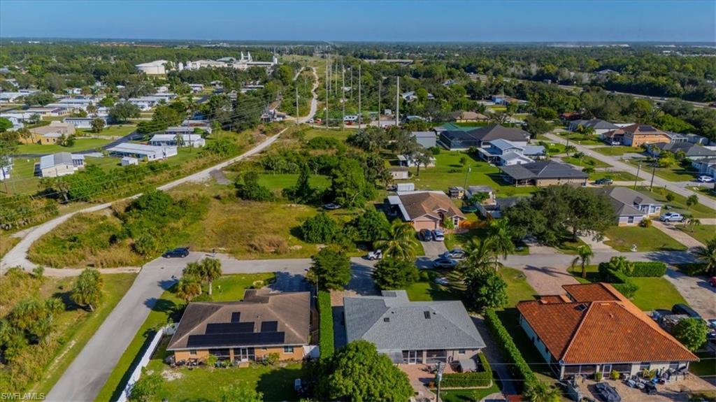 27518 Pinecrest LN, BONITA SPRINGS