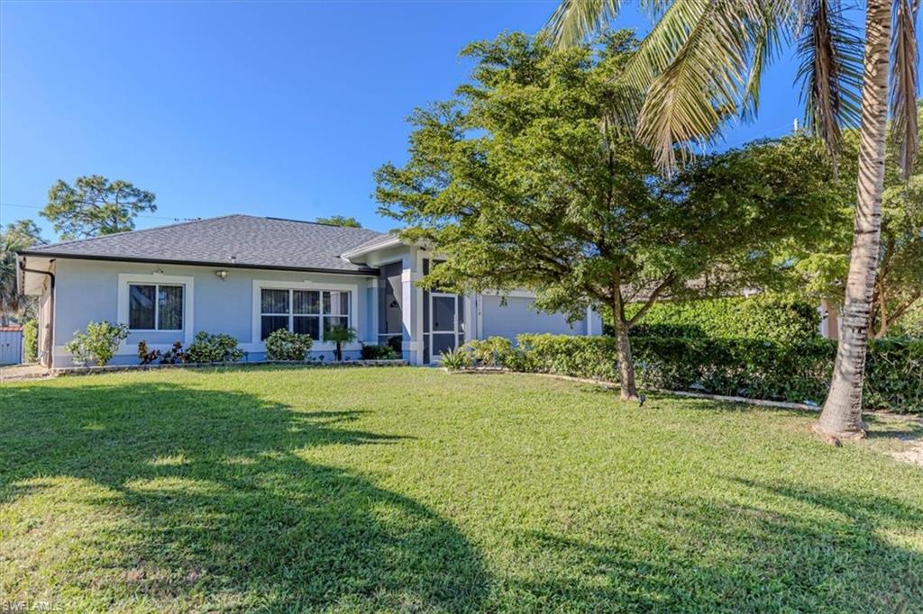 27518 Pinecrest LN, BONITA SPRINGS