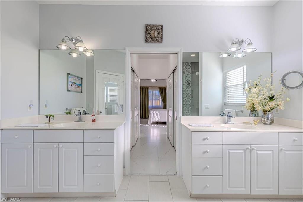 27518 Pinecrest LN, BONITA SPRINGS