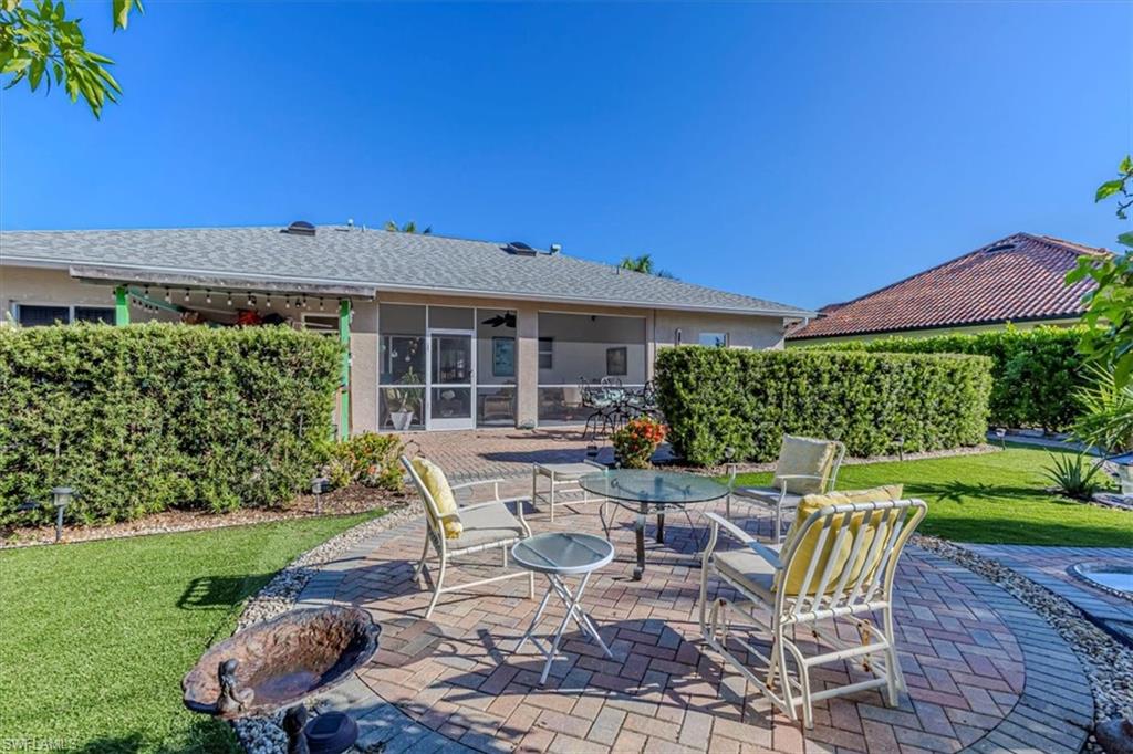 27518 Pinecrest LN, BONITA SPRINGS